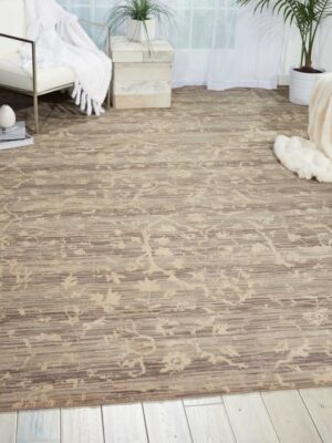 Silk Elements Ske22 Taupe