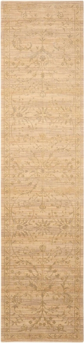 Silk Elements Ske29 Sand