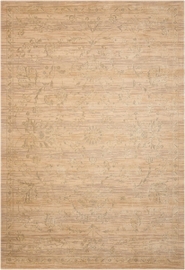 Silk Elements Ske29 Sand