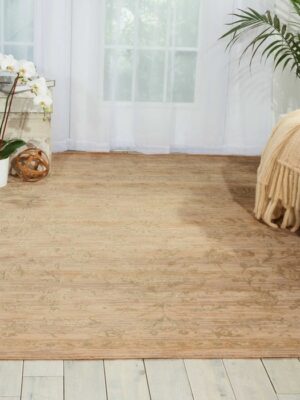 Silk Elements Ske29 Sand