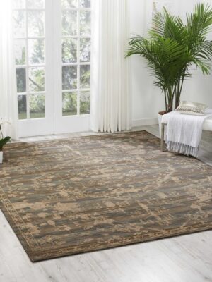 Silk Elements Ske30 Azure