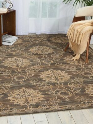 Silk Elements Ske31 Graphite
