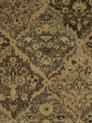 Silken Allure Slk09 Multicolor Runner