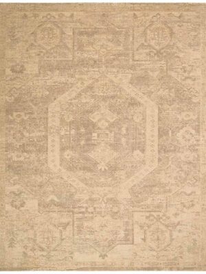 Silken Allure Slk15 Sand
