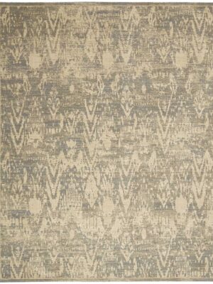 Silken Allure Slk17 Slate