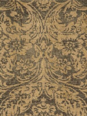Silken Allure Slk19 Mushroom Runner