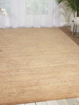 Silken Allure Slk12 Sand