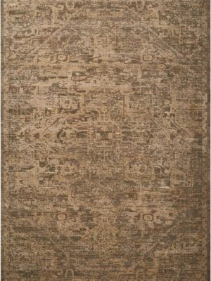 Silken Allure Slk14 Moss