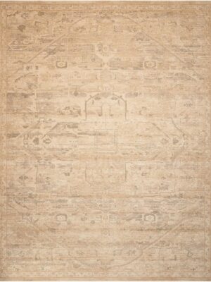 Silken Allure Slk14 Sand
