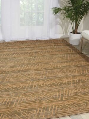 Silken Allure Slk20 Ash