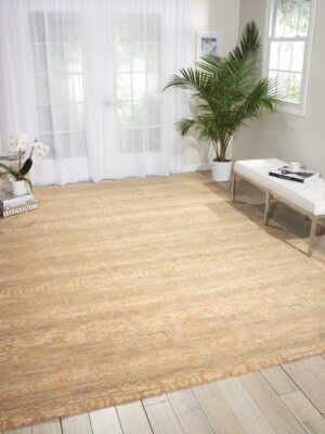 Silken Allure Slk23 Sand