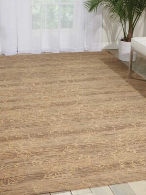 Silken Allure Slk26 Latte