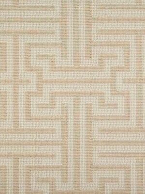 Sands Point Sands Key Sndky Dune/Ivory Broadloom