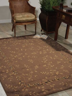 Somerset St04 Khaki