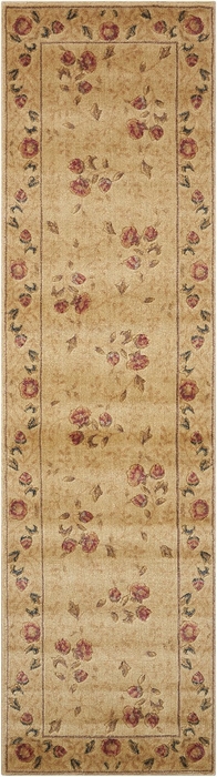 Somerset St05 Ivory