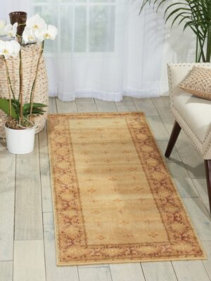 Somerset St07 Beige