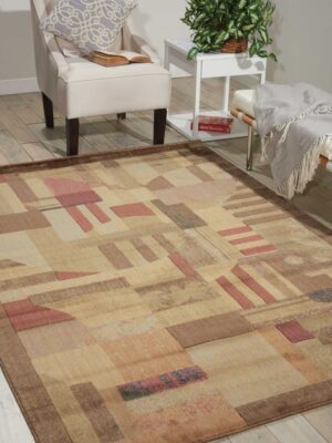 Somerset St22 Multicolor