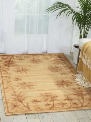 Somerset St46 Beige