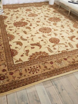 Somerset St60 Ivory
