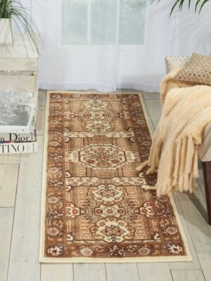 Somerset St66 Ivory