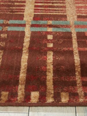 Somerset St71 Multicolor