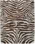 Splendor Spl17 Aqua/Brown