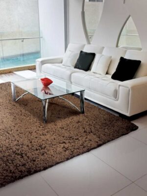 Splendor Spl1 Chocolate