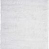 Splendor Spl1 White