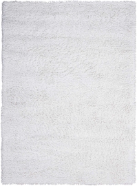 Splendor Spl1 White