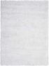 Splendor Spl1 White