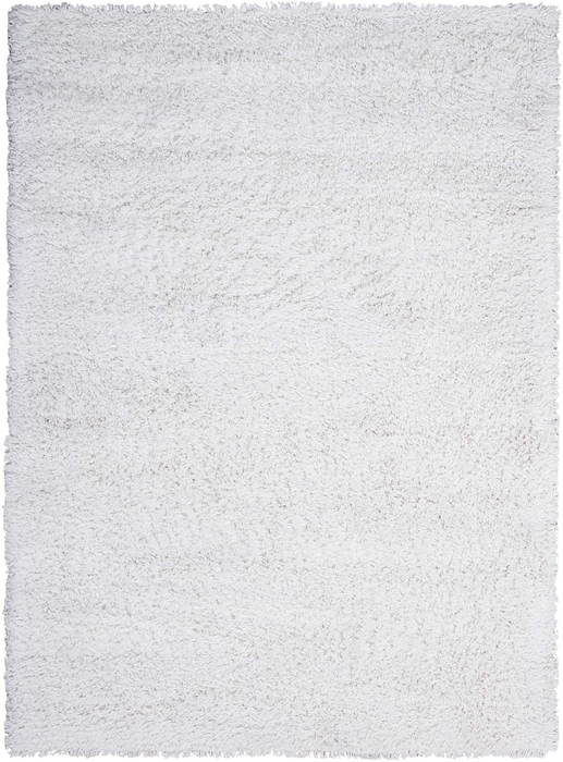 Splendor Spl1 White