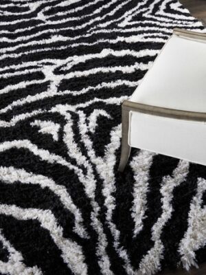 Splendor Spl17 Black/White