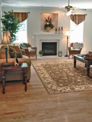 Somerset St62 Taupe