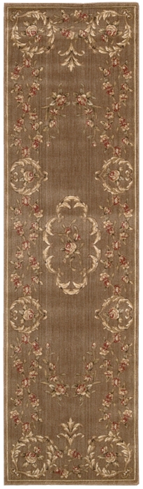 Somerset St68 Brown