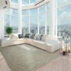 sta02_smist_cbrdlm_6x9_liv.jpg Starlight Static Sta02 Sea Mist Broadloom