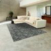 Starlight Kinetic Sta05 Blacklight Broadloom