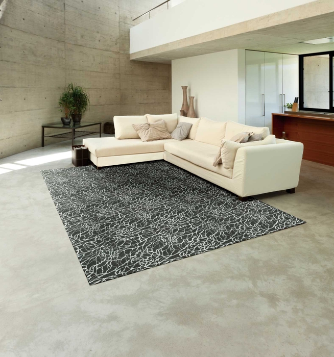Starlight Kinetic Sta05 Blacklight Broadloom