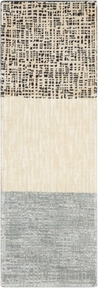 Starlight Sta02 Blanket