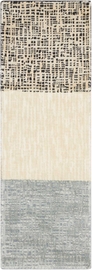 Starlight Sta02 Blanket
