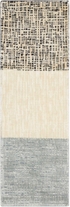 Starlight Sta02 Blanket