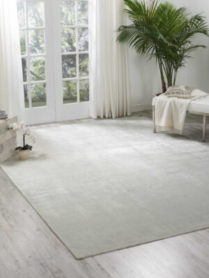 Starlight Sta06 Seafoam