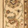Sultana Persian Jewel Su11 Ivory Border