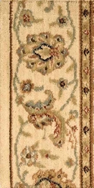 Sultana Persian Jewel Su11 Ivory Border