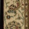 su11_onyx_27x18_unc-1.jpg Sultana Persian Jewel Su11 Onyx Border