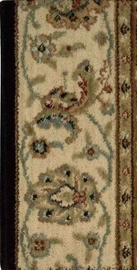 su11_onyx_27x18_unc-2.jpg Sultana Persian Jewel Su11 Onyx Border