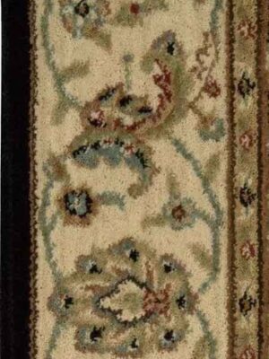 Sultana Persian Jewel Su11 Onyx Border