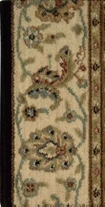 su11_onyx_27x18_unc-4.jpg Sultana Persian Jewel Su11 Onyx Border