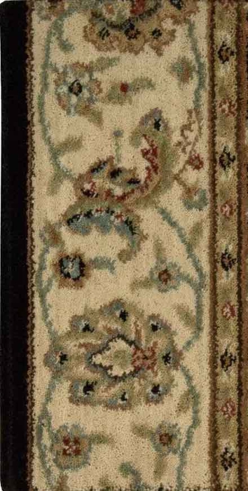 su11_onyx_27x18_unc.jpg Sultana Persian Jewel Su11 Onyx Border