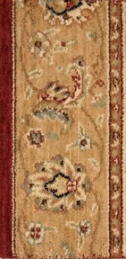 su11_ruby_27x18_us-1.jpg Sultana Persian Jewel Su11 Ruby Border