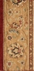 su11_ruby_27x18_us-3.jpg Sultana Persian Jewel Su11 Ruby Border